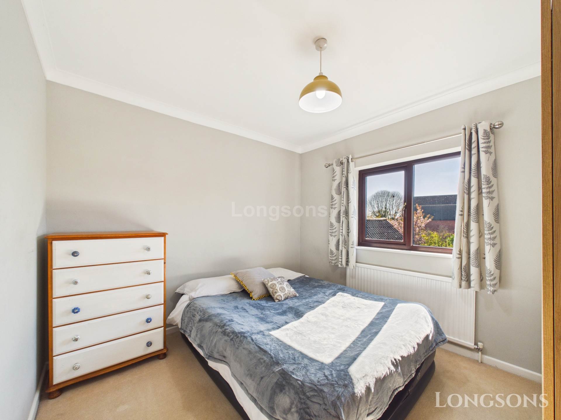 Queensway, Watton, Image 10