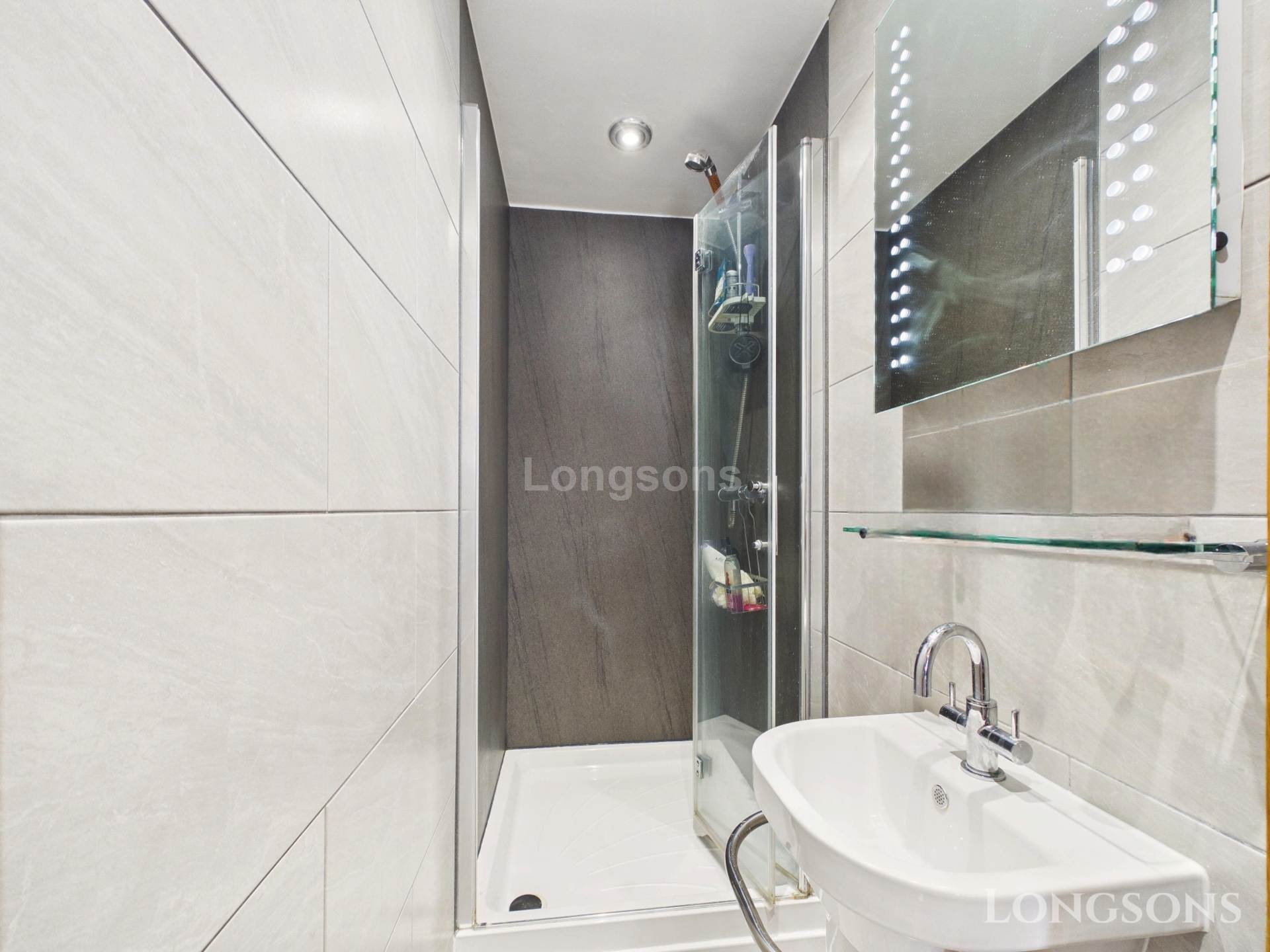 Queensway, Watton, Image 11