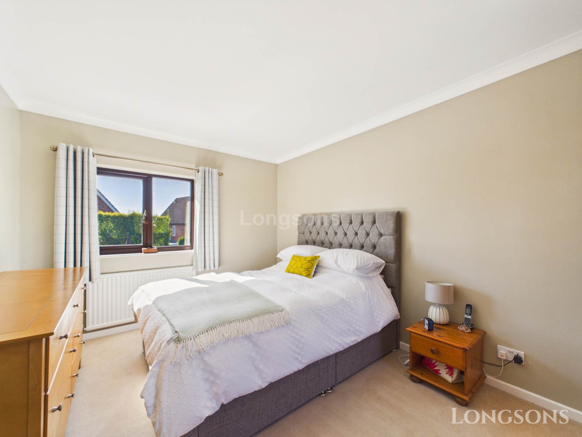 Queensway, Watton, Image 13