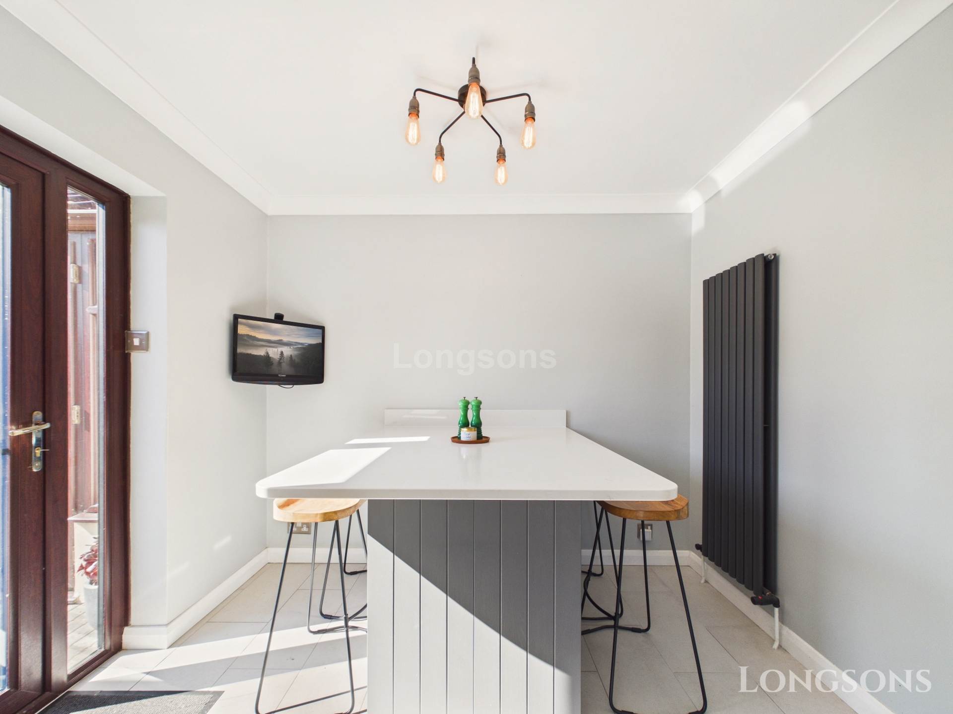 Queensway, Watton, Image 3