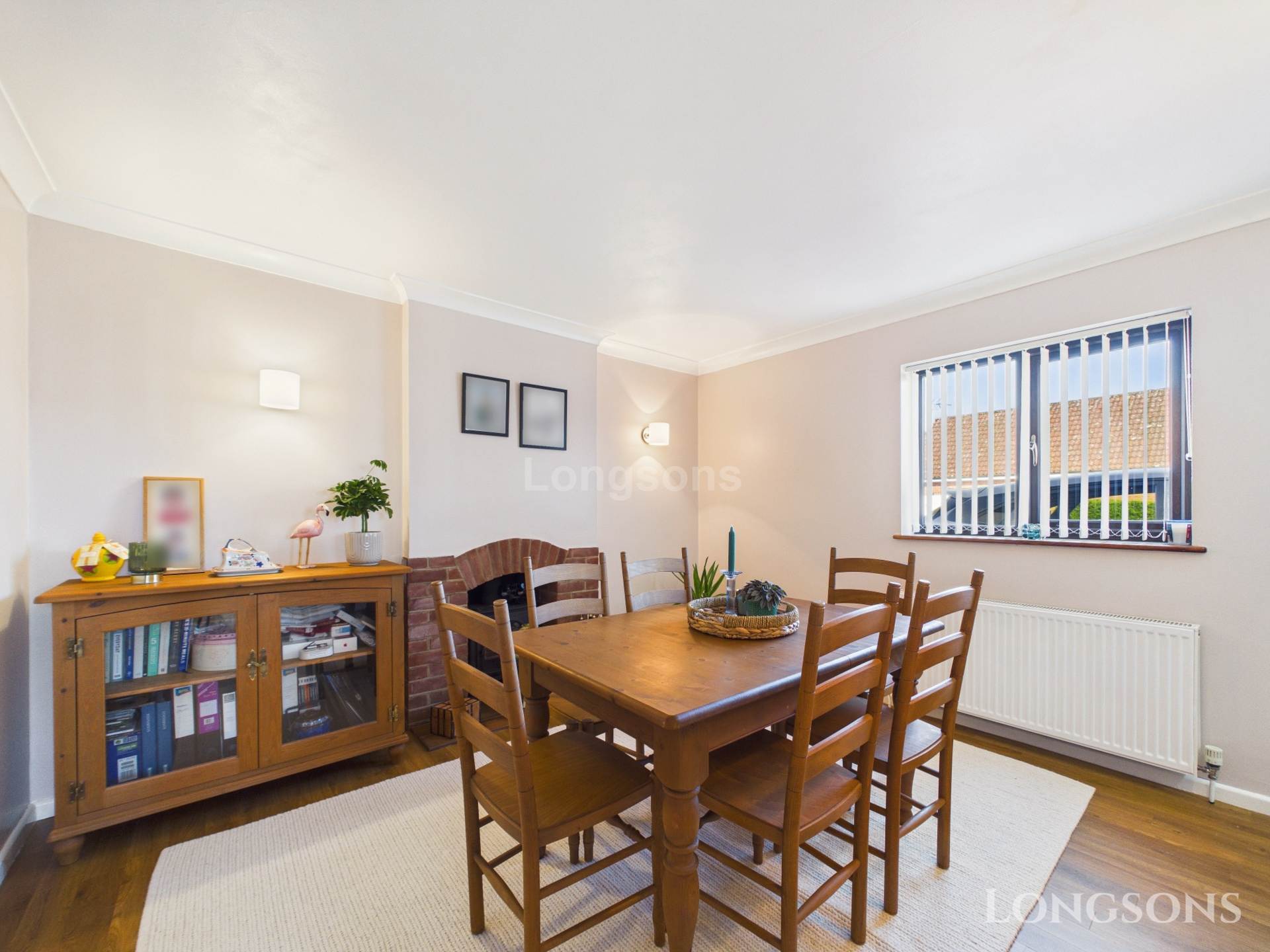 Queensway, Watton, Image 5