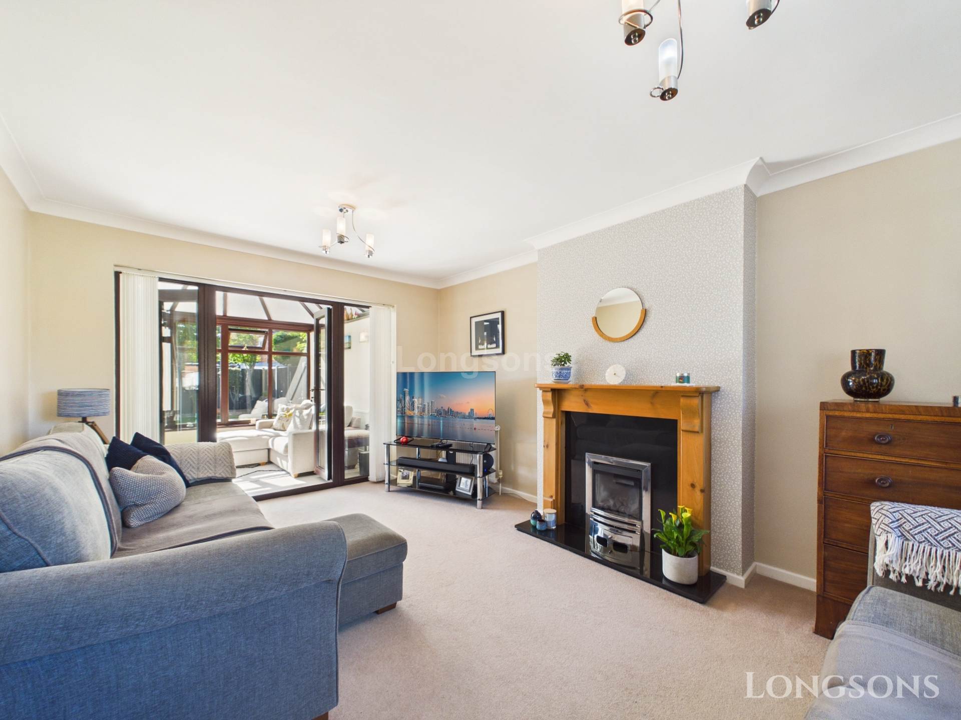 Queensway, Watton, Image 6