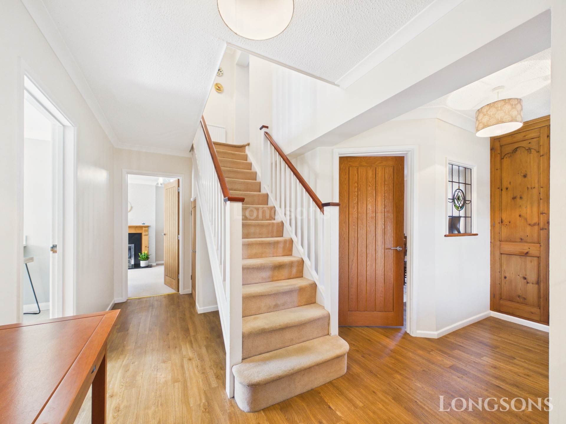 Queensway, Watton, Image 9