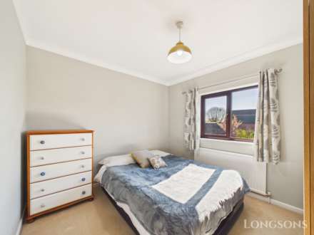 Queensway, Watton, Image 10