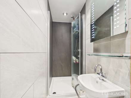 Queensway, Watton, Image 11