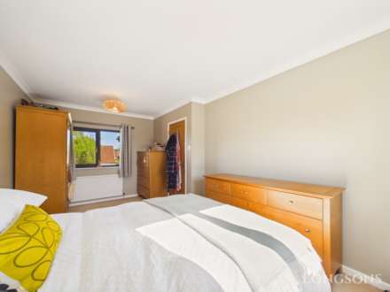 Queensway, Watton, Image 14