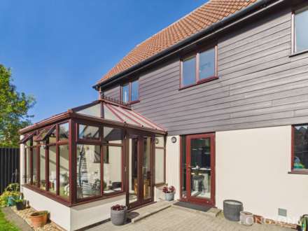 Queensway, Watton, Image 18