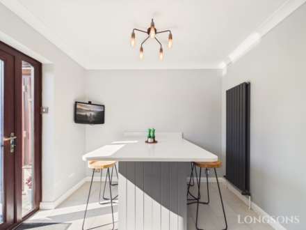 Queensway, Watton, Image 3