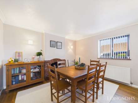 Queensway, Watton, Image 5