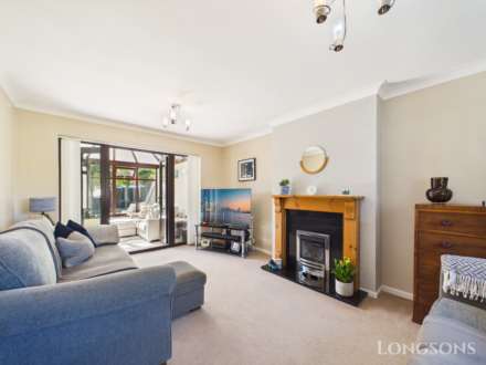 Queensway, Watton, Image 6