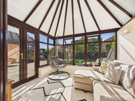 Queensway, Watton, Image 7