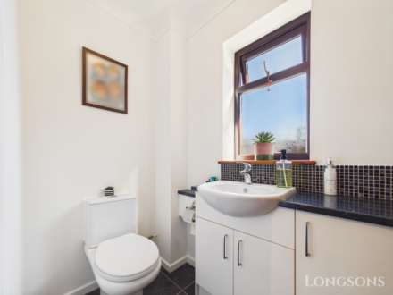 Queensway, Watton, Image 8