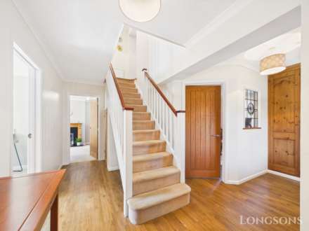 Queensway, Watton, Image 9