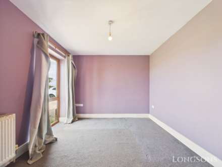 Willow Corner, Carbrooke, Image 2