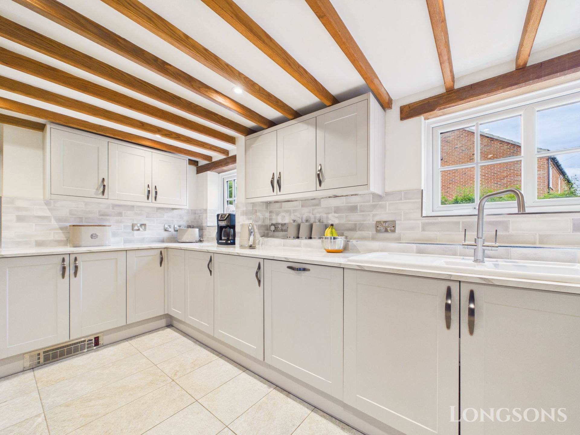 Eastgate Street, North Elmham, Image 10