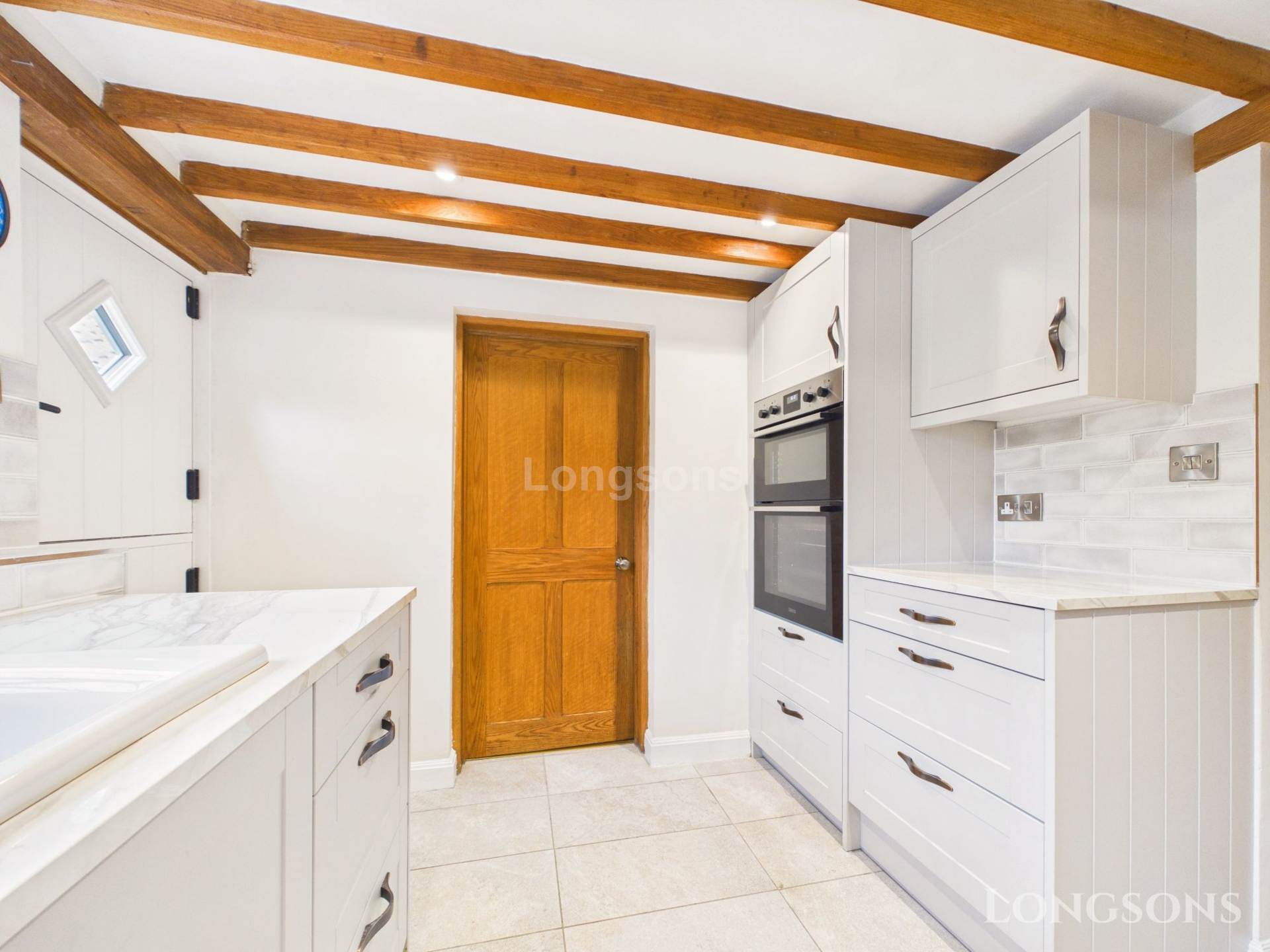 Eastgate Street, North Elmham, Image 11