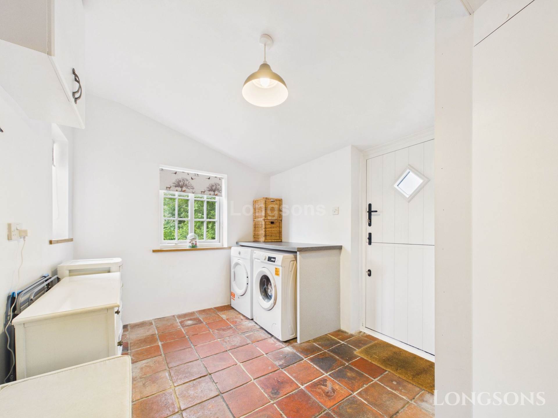 Eastgate Street, North Elmham, Image 12