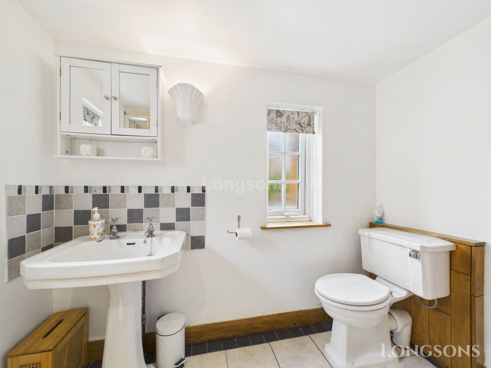 Eastgate Street, North Elmham, Image 14