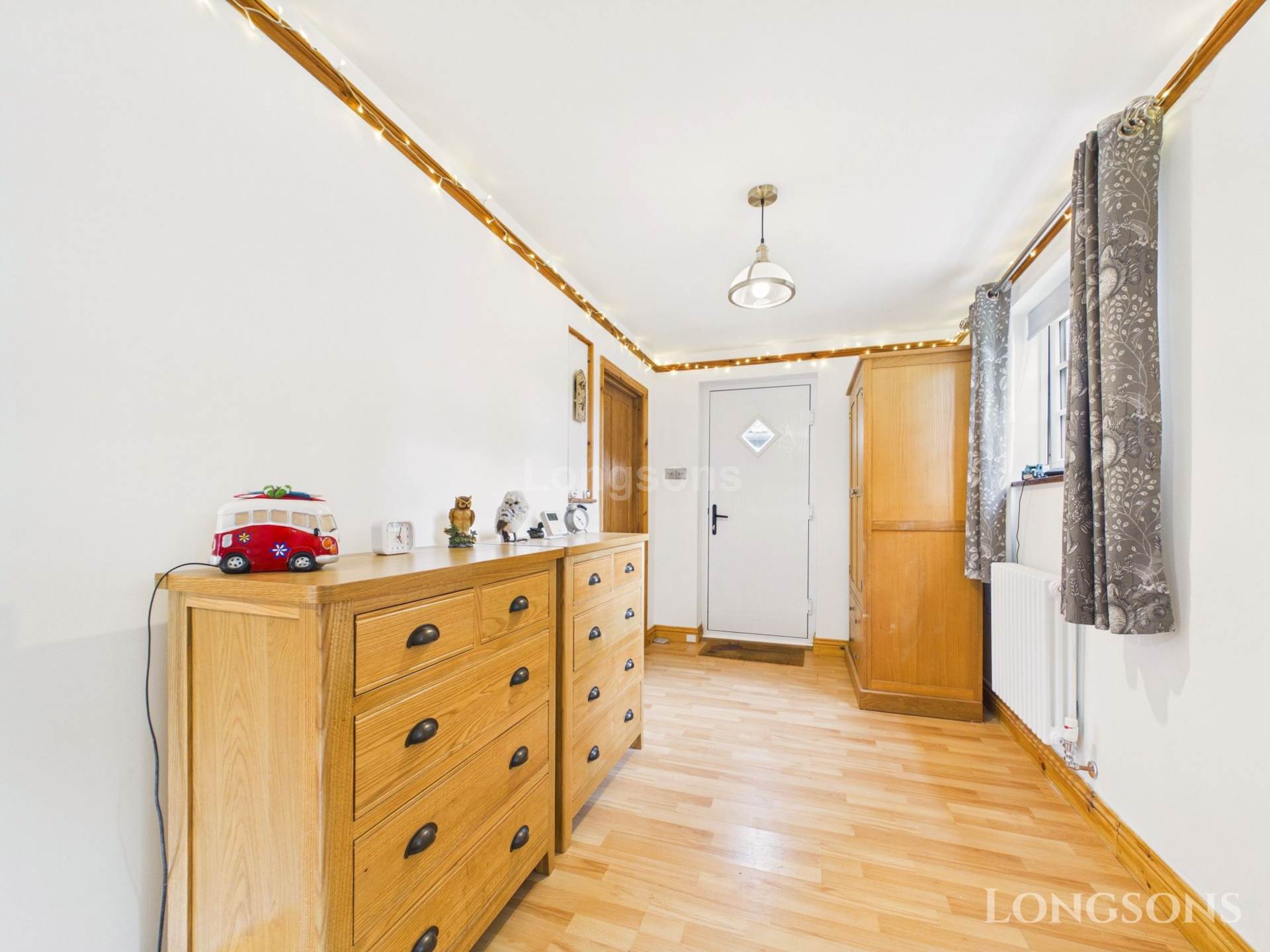 Eastgate Street, North Elmham, Image 29
