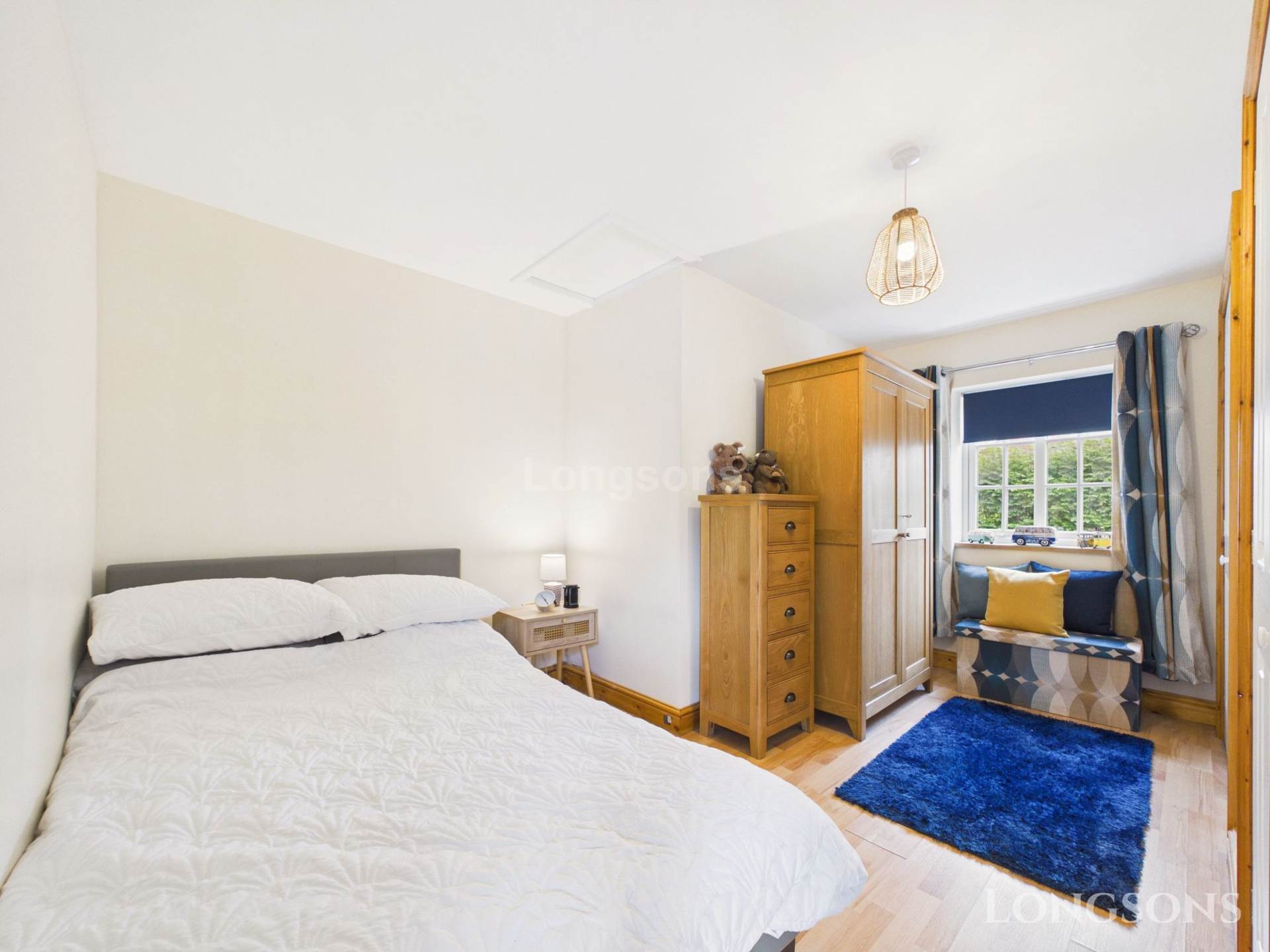 Eastgate Street, North Elmham, Image 30