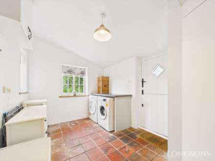 Eastgate Street, North Elmham, Image 12