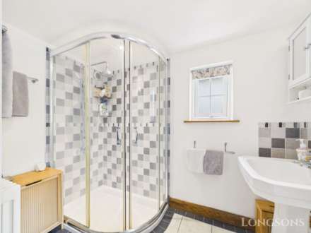 Eastgate Street, North Elmham, Image 13