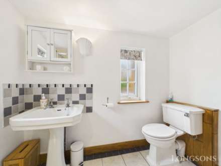 Eastgate Street, North Elmham, Image 14