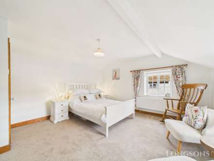Eastgate Street, North Elmham, Image 19