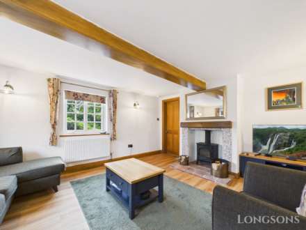 Eastgate Street, North Elmham, Image 2