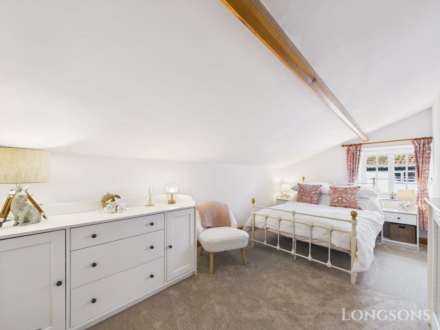Eastgate Street, North Elmham, Image 21