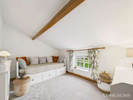 Eastgate Street, North Elmham, Image 22