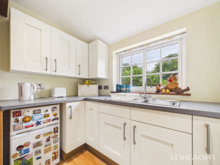 Eastgate Street, North Elmham, Image 25