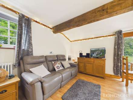 Eastgate Street, North Elmham, Image 27