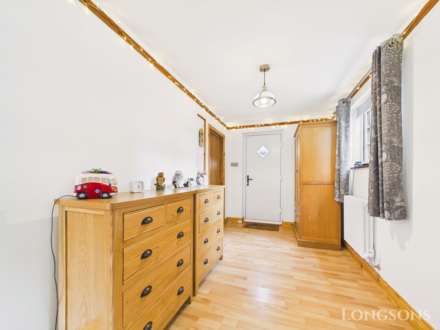 Eastgate Street, North Elmham, Image 29