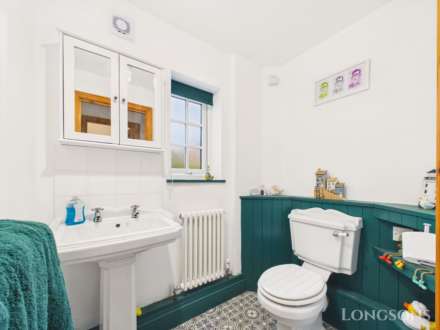 Eastgate Street, North Elmham, Image 31