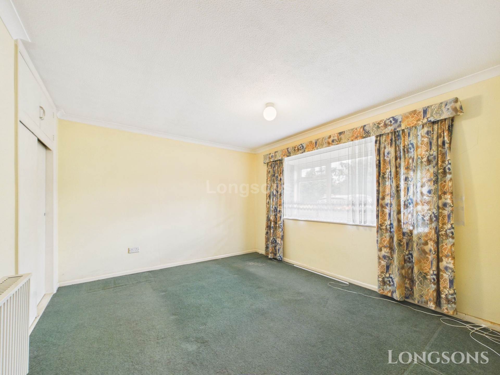 Churchill Close, Watton, Image 10