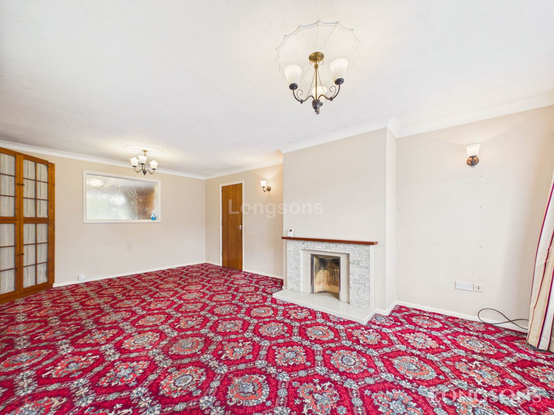 Churchill Close, Watton, Image 3