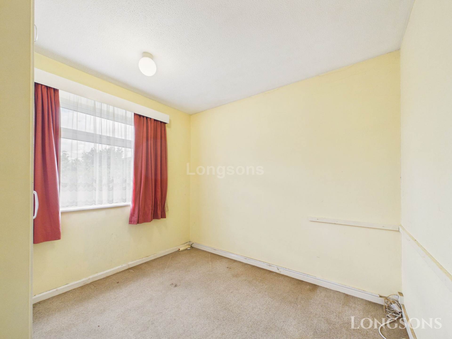 Churchill Close, Watton, Image 8