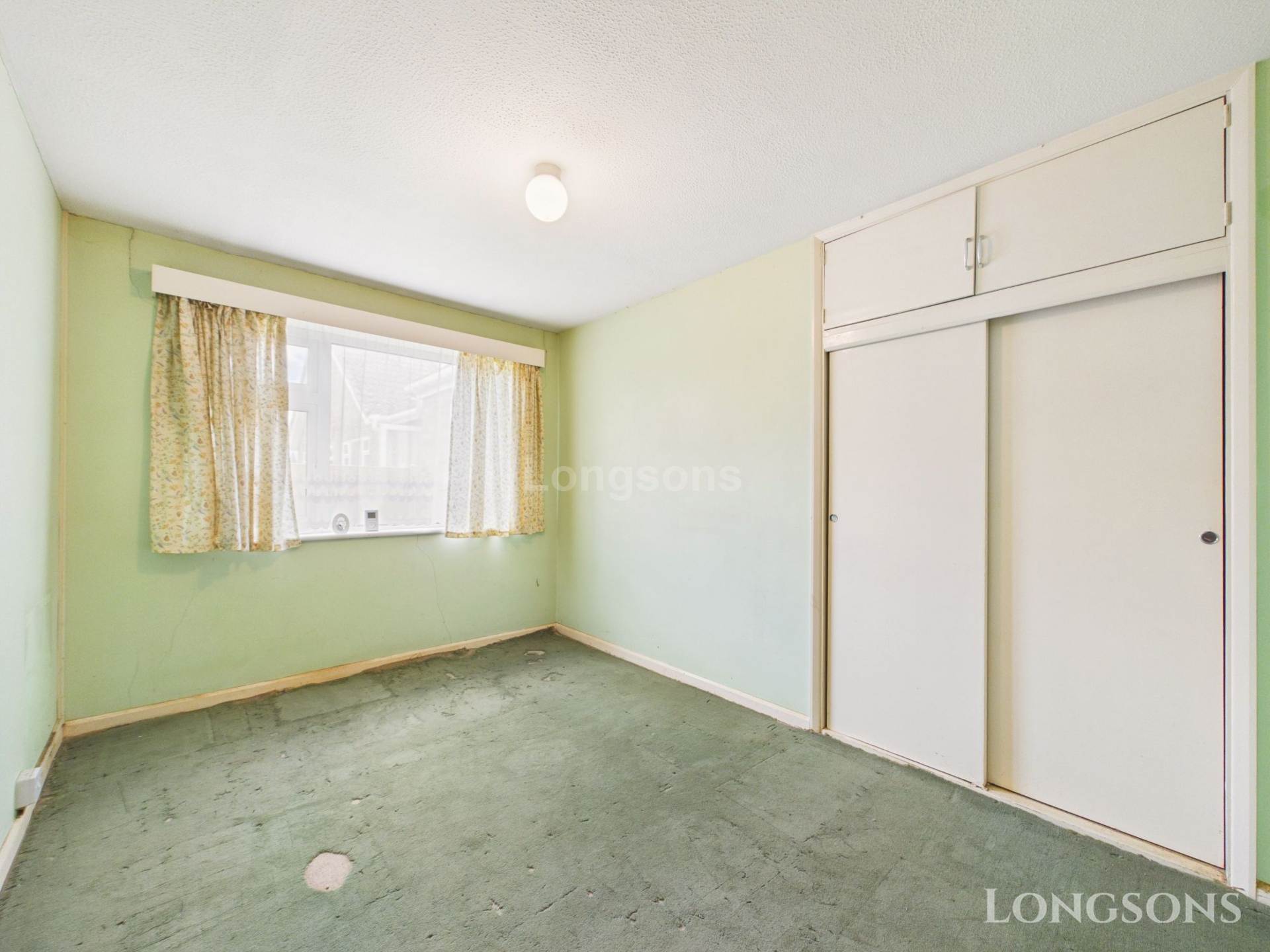 Churchill Close, Watton, Image 9