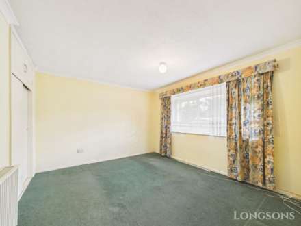 Churchill Close, Watton, Image 10