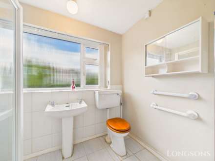 Churchill Close, Watton, Image 6