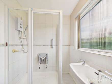 Churchill Close, Watton, Image 7