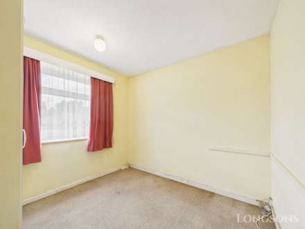 Churchill Close, Watton, Image 8
