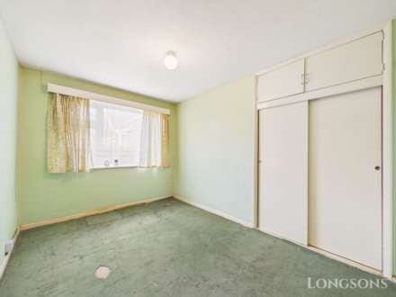 Churchill Close, Watton, Image 9