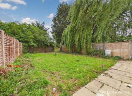 West Road, Watton, Image 11