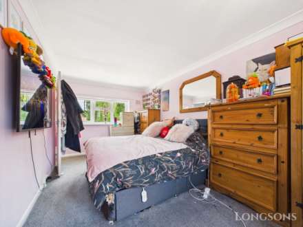 West Road, Watton, Image 5
