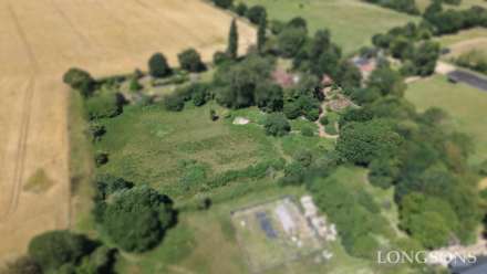 Church Lane, Holme Hale, Image 2