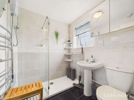 Manor Road, Griston, Image 13