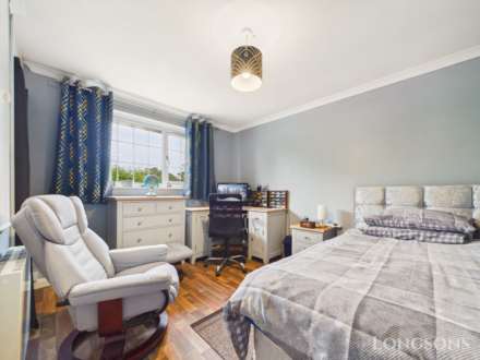 Manor Road, Griston, Image 14