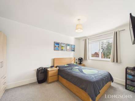 Drake Gardens, Swaffham, Image 9